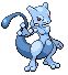[PokeCommunity.com] Lonepichu's Sprite Thread 2.0