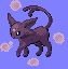 [PokeCommunity.com] Lonepichu's Sprite Thread 2.0