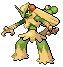 Lonepichu's Sprite Thread 2.0