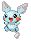 [PokeCommunity.com] Lonepichu's Sprite Thread 2.0