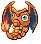 [PokeCommunity.com] Lonepichu's Sprite Thread 2.0