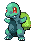 [PokeCommunity.com] Lonepichu's Sprite Thread 2.0