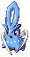 [PokeCommunity.com] Lonepichu's Sprite Thread 2.0