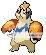 [PokeCommunity.com] Lonepichu's Sprite Thread 2.0