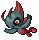 [PokeCommunity.com] Lonepichu's Sprite Thread 2.0