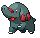 [PokeCommunity.com] Lonepichu's Sprite Thread 2.0