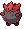 [PokeCommunity.com] Lone's Adoption and Request Thread