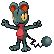 [PokeCommunity.com] Lone's Adoption and Request Thread