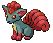 [PokeCommunity.com] Lonepichu's Sprite Thread 2.0
