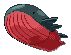 [PokeCommunity.com] Lonepichu's Sprite Thread 2.0