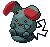 [PokeCommunity.com] Lone's Adoption and Request Thread