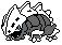 [PokeCommunity.com] Lonepichu's Sprite Thread 2.0