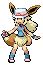 [PokeCommunity.com] Lonepichu's Sprite Thread 2.0