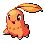 [PokeCommunity.com] Lonepichu's Sprite Thread 2.0