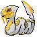[PokeCommunity.com] Lonepichu's Sprite Thread 2.0
