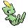 [PokeCommunity.com] Lonepichu's Sprite Thread 2.0