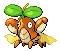 [PokeCommunity.com] Lone's Adoption and Request Thread