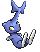 [PokeCommunity.com] Lonepichu's Sprite Thread 2.0