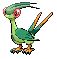 [PokeCommunity.com] Lone's Adoption and Request Thread