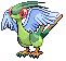 [PokeCommunity.com] Lone's Adoption and Request Thread