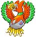 [PokeCommunity.com] Lonepichu's Sprite Thread 2.0