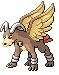 [PokeCommunity.com] Lonepichu's Sprite Thread 2.0