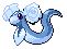 [PokeCommunity.com] Lonepichu's Sprite Thread 2.0