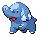 [PokeCommunity.com] Lonepichu's Sprite Thread 2.0