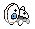 [PokeCommunity.com] Lonepichu's Sprite Thread 2.0