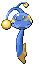 [PokeCommunity.com] Trinity Spriting Inc.