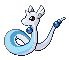 [PokeCommunity.com] Trinity Spriting Inc.