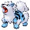 [PokeCommunity.com] Lonepichu's Sprite Thread 2.0