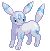 [PokeCommunity.com] Lonepichu's Sprite Thread 2.0