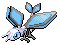 [PokeCommunity.com] Lonepichu's Sprite Thread 2.0