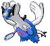 [PokeCommunity.com] Lonepichu's Sprite Thread 2.0