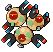 [PokeCommunity.com] Lone's Adoption and Request Thread