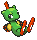 [PokeCommunity.com] Lonepichu's Sprite Thread 2.0