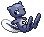 [PokeCommunity.com] Lonepichu's Sprite Thread 2.0