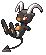 [PokeCommunity.com] Lonepichu's Sprite Thread 2.0