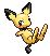 [PokeCommunity.com] Lone's Adoption and Request Thread