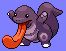 [PokeCommunity.com] Lonepichu's Sprite Thread 2.0