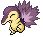 [PokeCommunity.com] Lonepichu's Sprite Thread 2.0