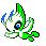 [PokeCommunity.com] Lone's Adoption and Request Thread