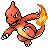 [PokeCommunity.com] Lonepichu's Sprite Thread 2.0
