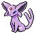 [PokeCommunity.com] Lone's Adoption and Request Thread