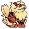 [PokeCommunity.com] Lone's Adoption and Request Thread