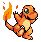 [PokeCommunity.com] Lonepichu's Sprite Thread 2.0