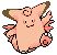 [PokeCommunity.com] Lonepichu's Sprite Thread 2.0