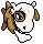 [PokeCommunity.com] Lone's Adoption and Request Thread