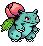 [PokeCommunity.com] Lone's Adoption and Request Thread